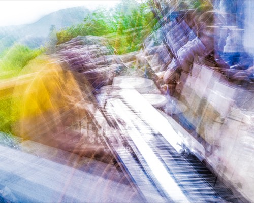 Musiciens