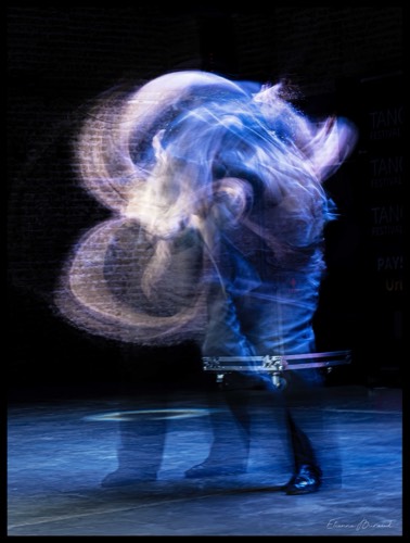 Danser