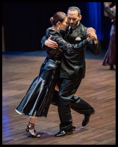 708 Naoko TSUTSUMISAKY Christian LOPEZ05