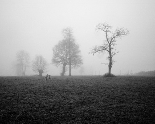 Le photographe
