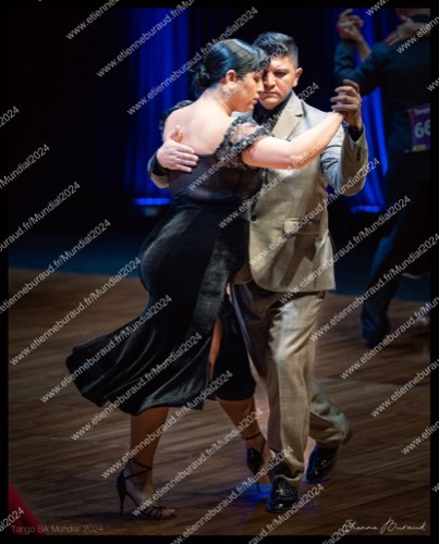 Mundial de tango 2024 #326
