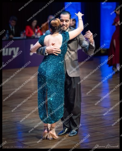Mundial de tango 2024 #341