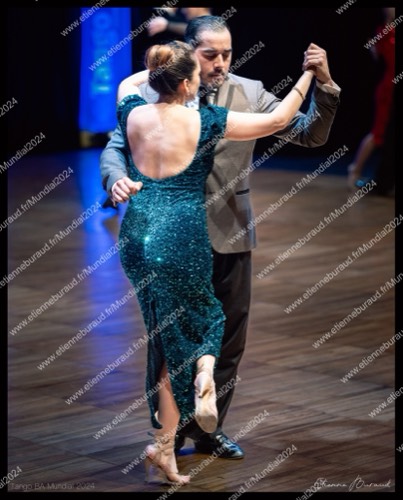 Mundial de tango 2024 #342