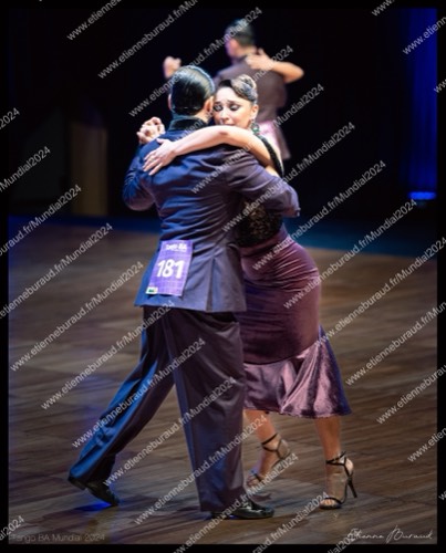 Mundial de tango 2024 #359