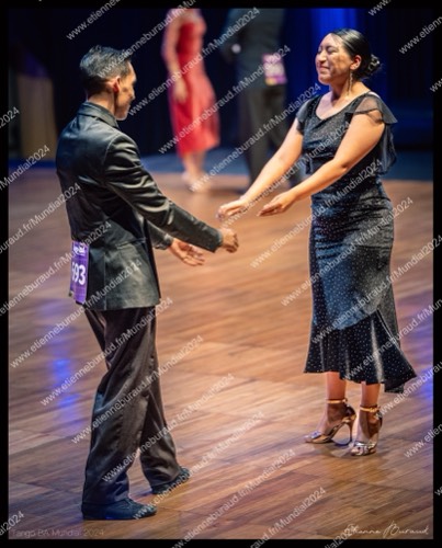 Mundial de tango 2024 #372