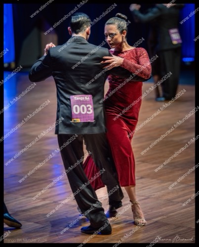 Mundial de tango 2024 #386
