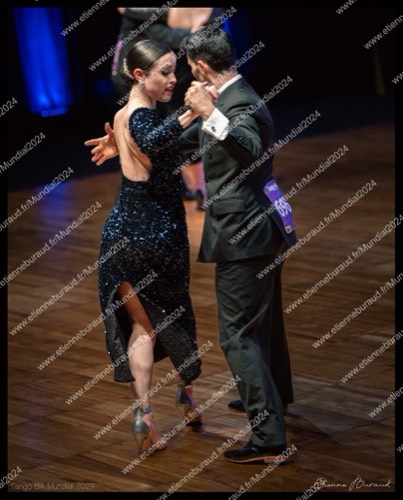 Mundial de tango 2024 #404