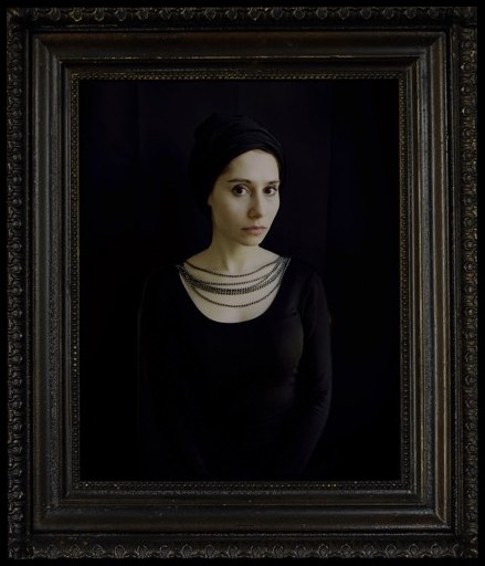 Juliette, 2019