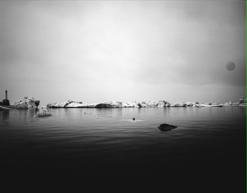 Rêve #9, 2013