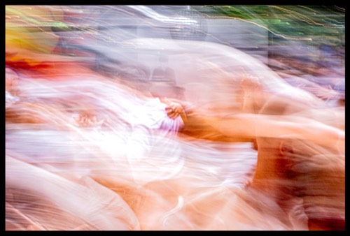 BTT26-BAL-JPG (19 sur 71), 2024 – 2026