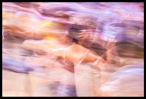 BTT26-BAL-JPG (45 sur 71), 2024 – 2026