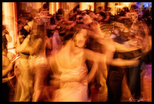 Faire corps #23, 2024 – 2026
