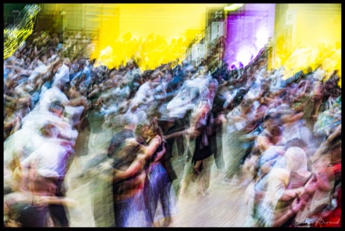 Faire corps #32, 2024 – 2026