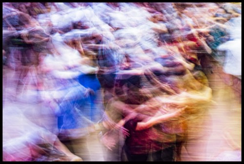 Faire corps #37, 2024 – 2026
