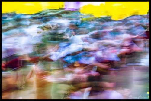 Faire corps #40, 2024 – 2026