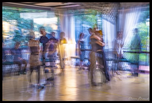 Faire corps #49, 2024 – 2026