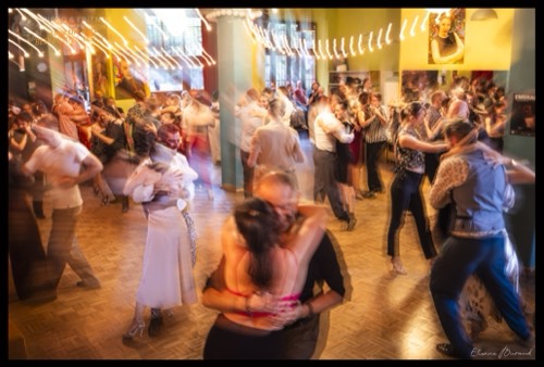 Faire corps #58, 2024 – 2026