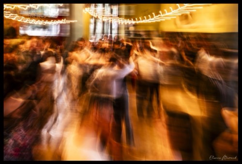 Faire corps #62, 2024 – 2026