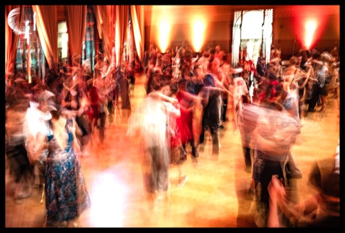 Alma-de-Bohemio25-Dimanche-Trace42 edited, 2024 – 2026