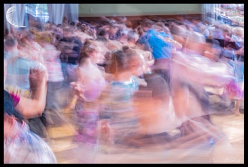Faire corps #76, 2024 – 2026