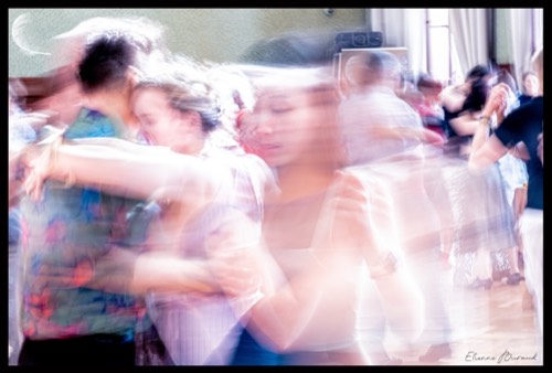 Faire corps #78, 2024 – 2026