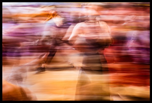 BTT26-BAL-JPG (27 sur 71), 2024 – 2026