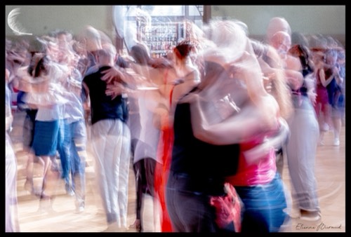 Faire corps #145, 2024 – 2026