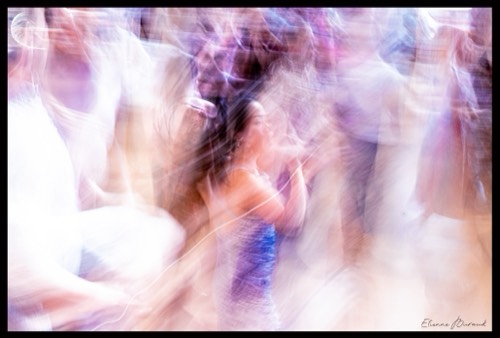 Faire corps #150, 2024 – 2026