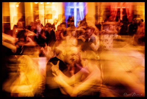 Faire corps #191, 2024 – 2026